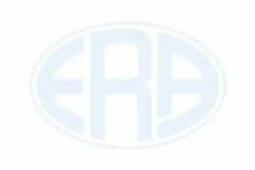 Датчик давления наддува во впускном коллекторе ERA 550518