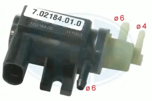 555173 преобразователь давления ERA 555173