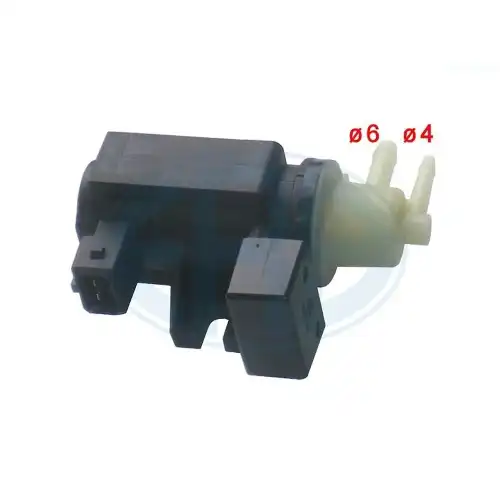 555335a автозапчасть ERA 555335A