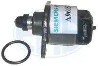 Регулятор холостого хода peugeot 106 206 306 307 partner ERA 556039A