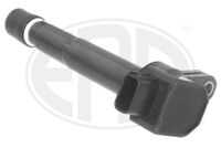 Катушка зажигания ERA 880410A
