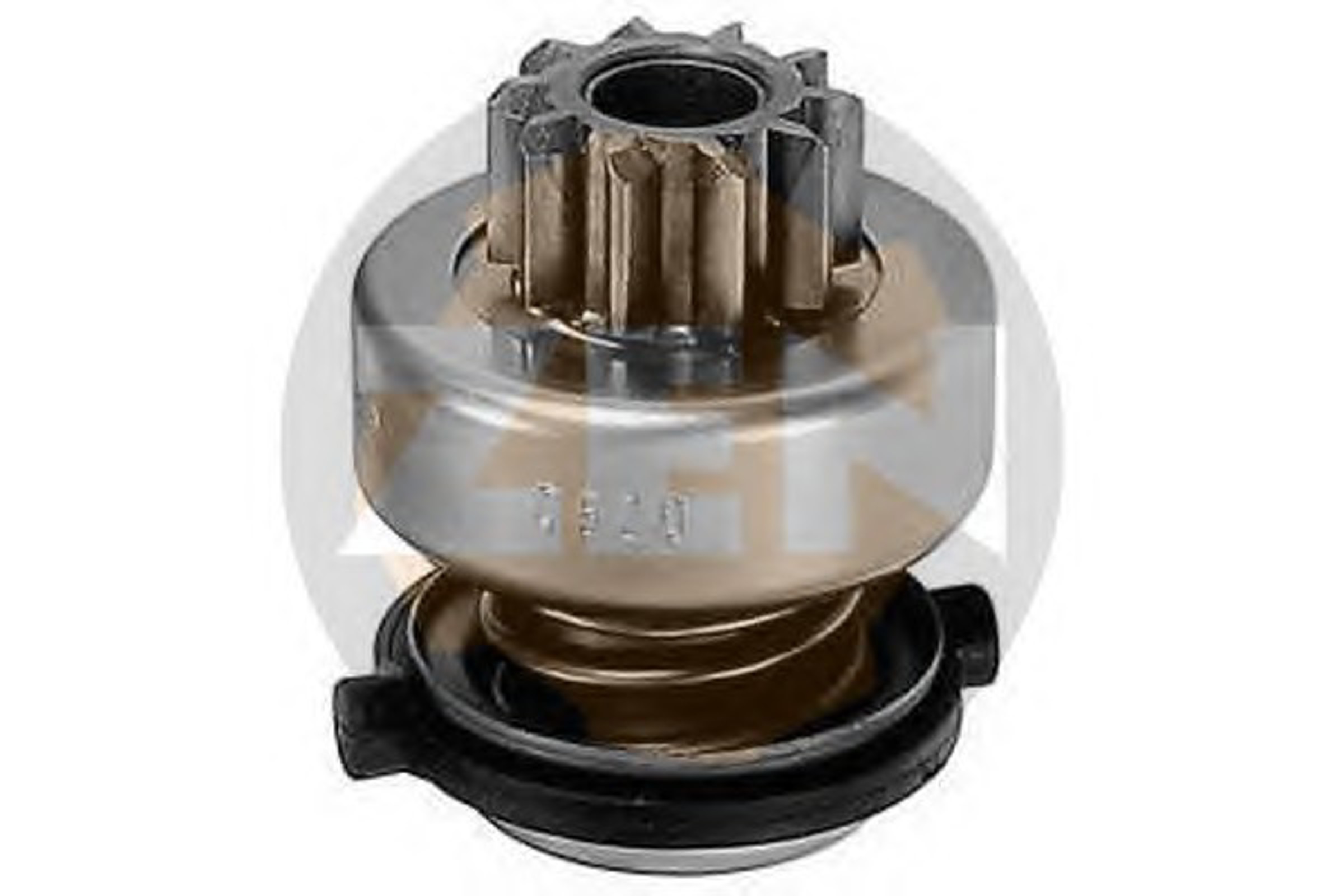 Бендикс стартера ERA ZN0520