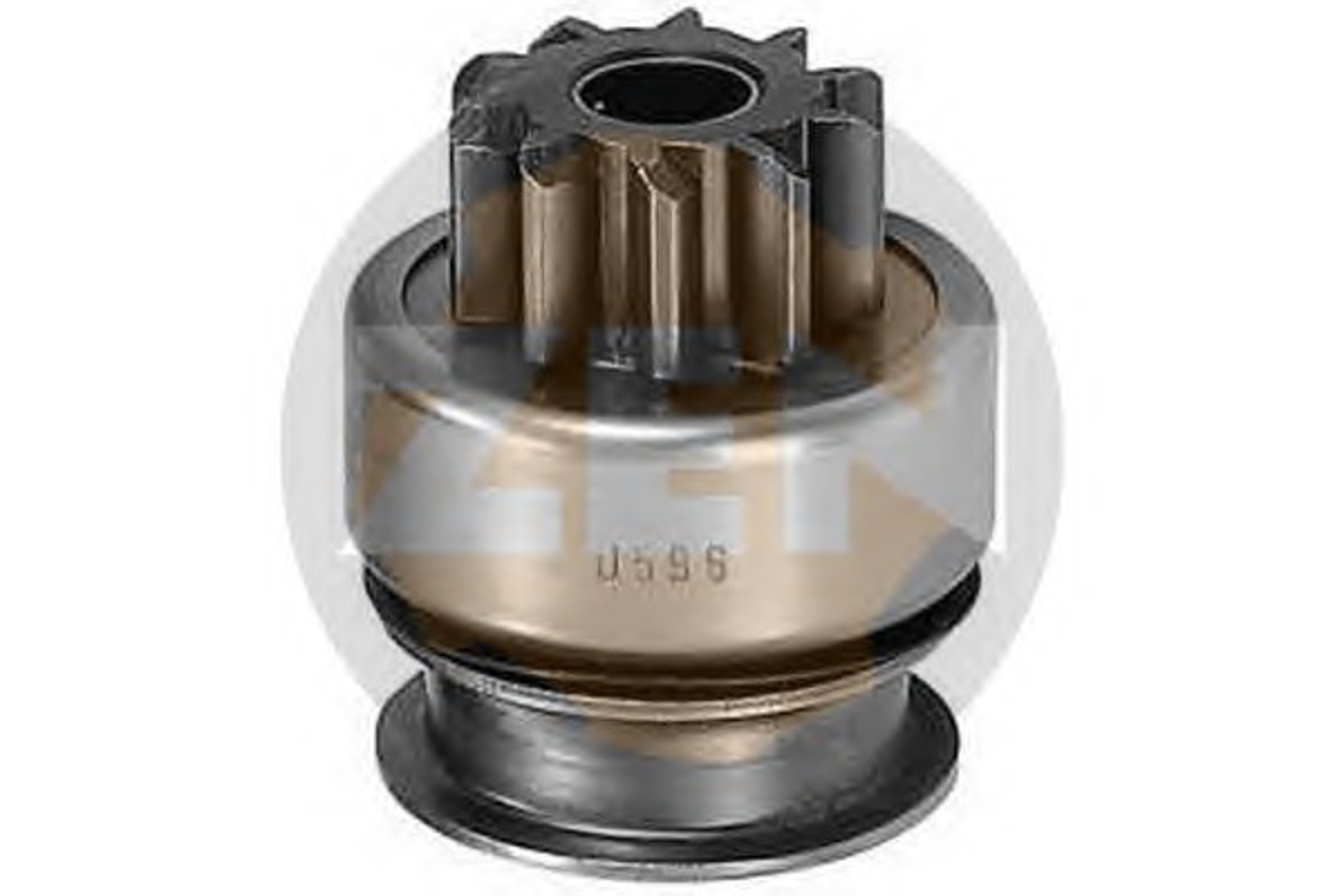 Бендикс стартера ERA ZN0596