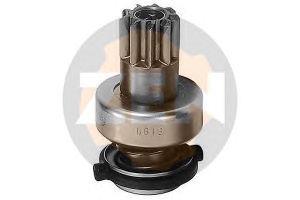 Бендикс стартера ERA ZN0613