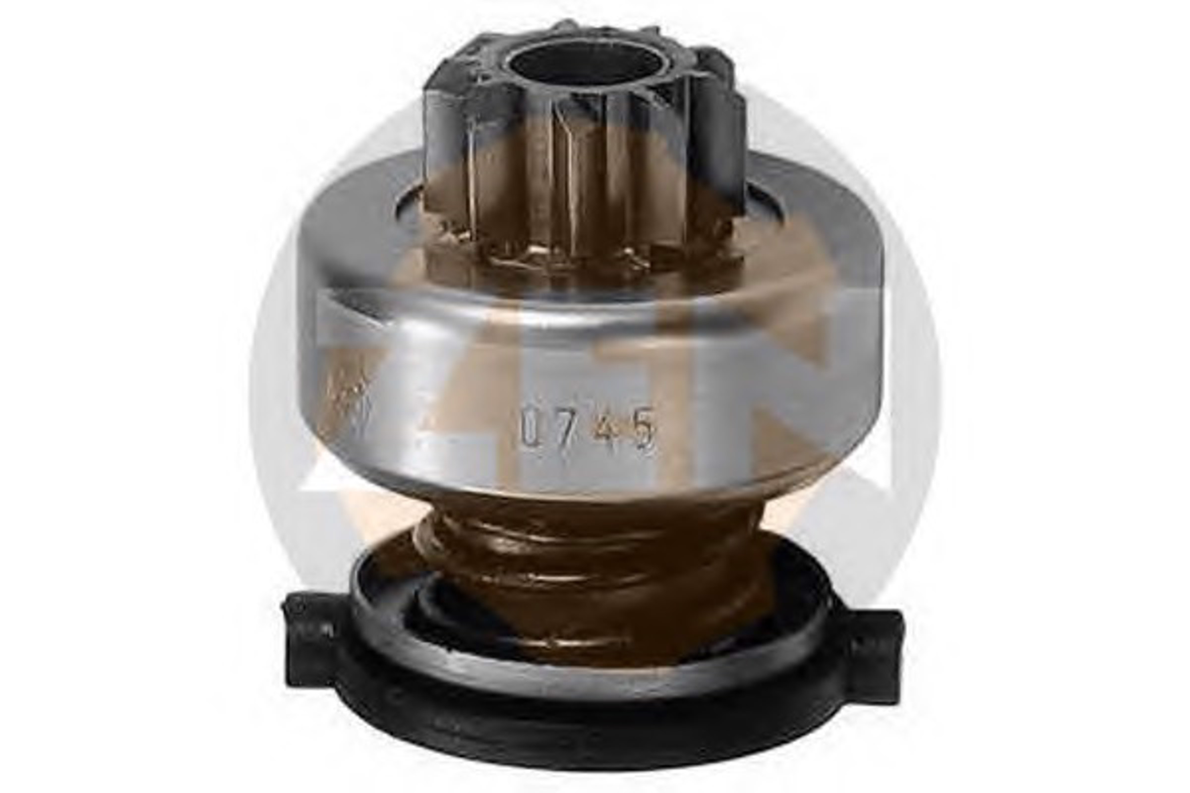 Бендикс стартера ERA ZN0745