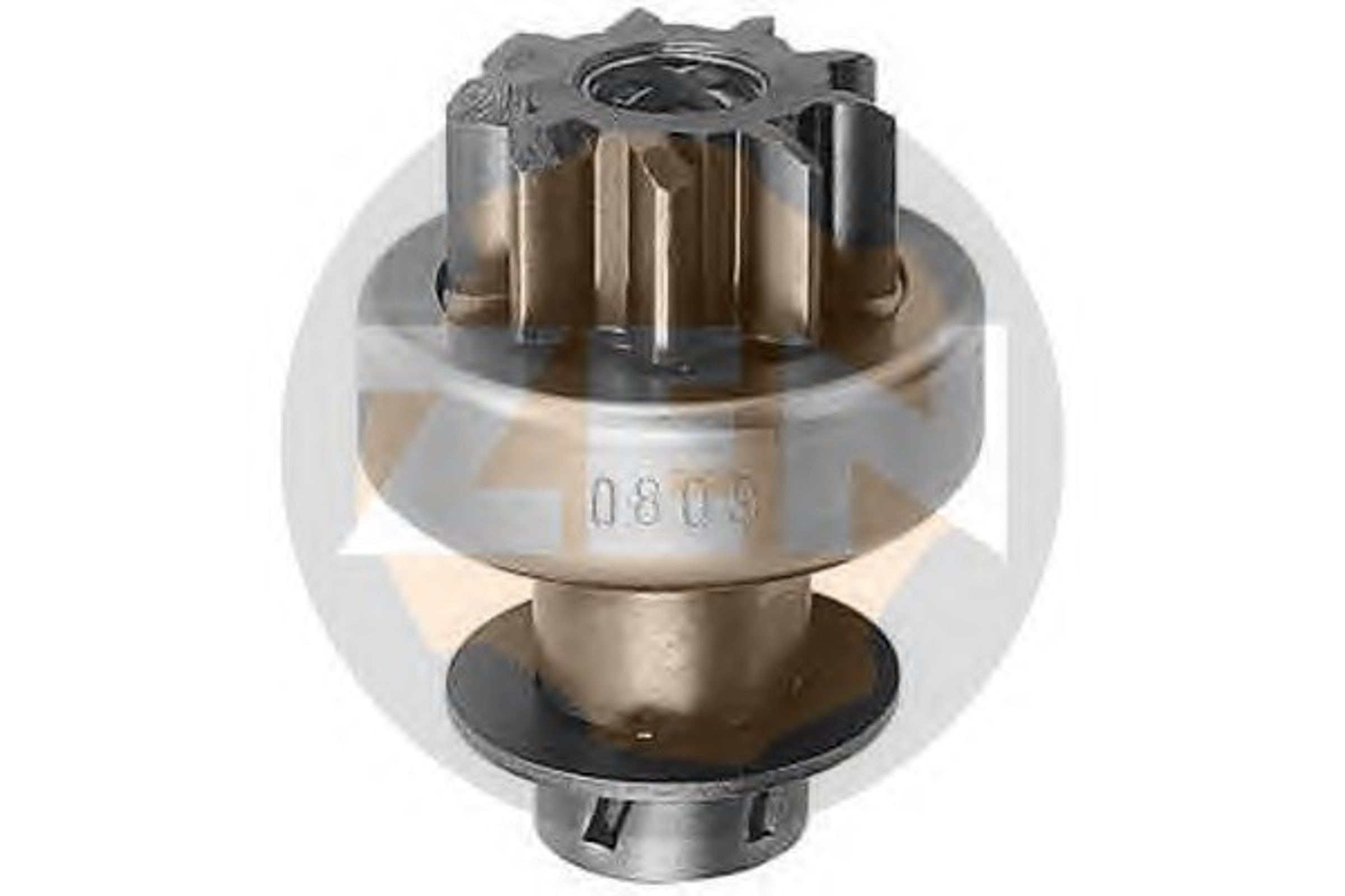 Бендикс стартера ERA ZN0809