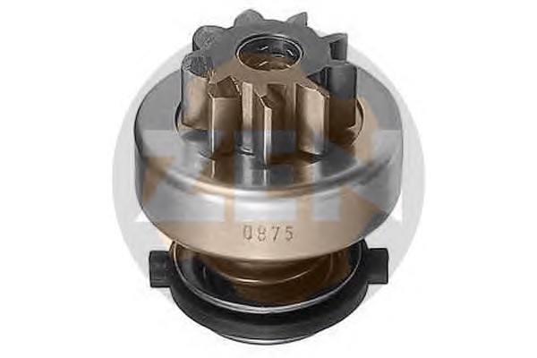 Бендикс стартера ERA ZN0875