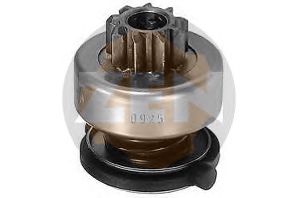 Бендикс стартера ERA ZN0925