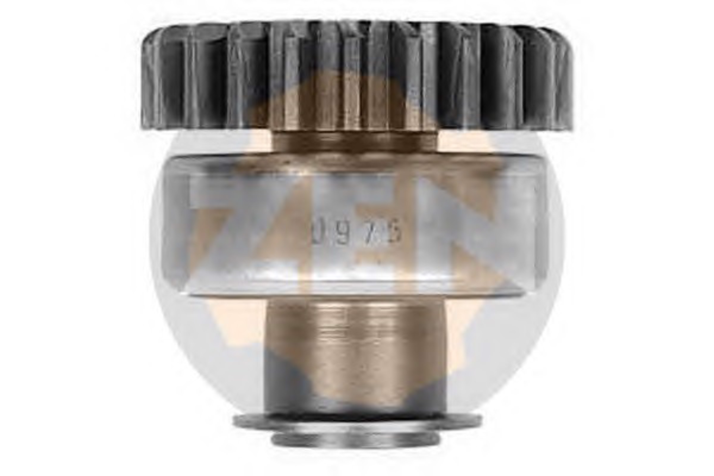 Бендикс стартера ERA ZN0975