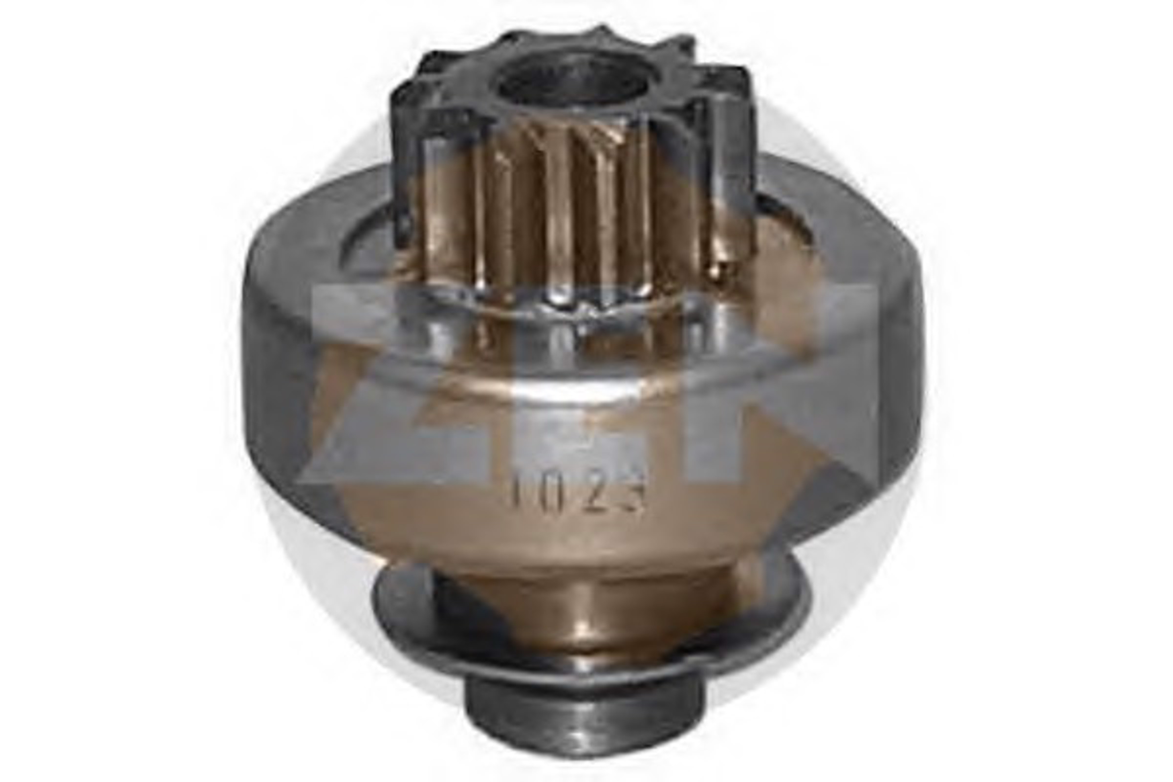 Бендикс стартера ERA ZN1023