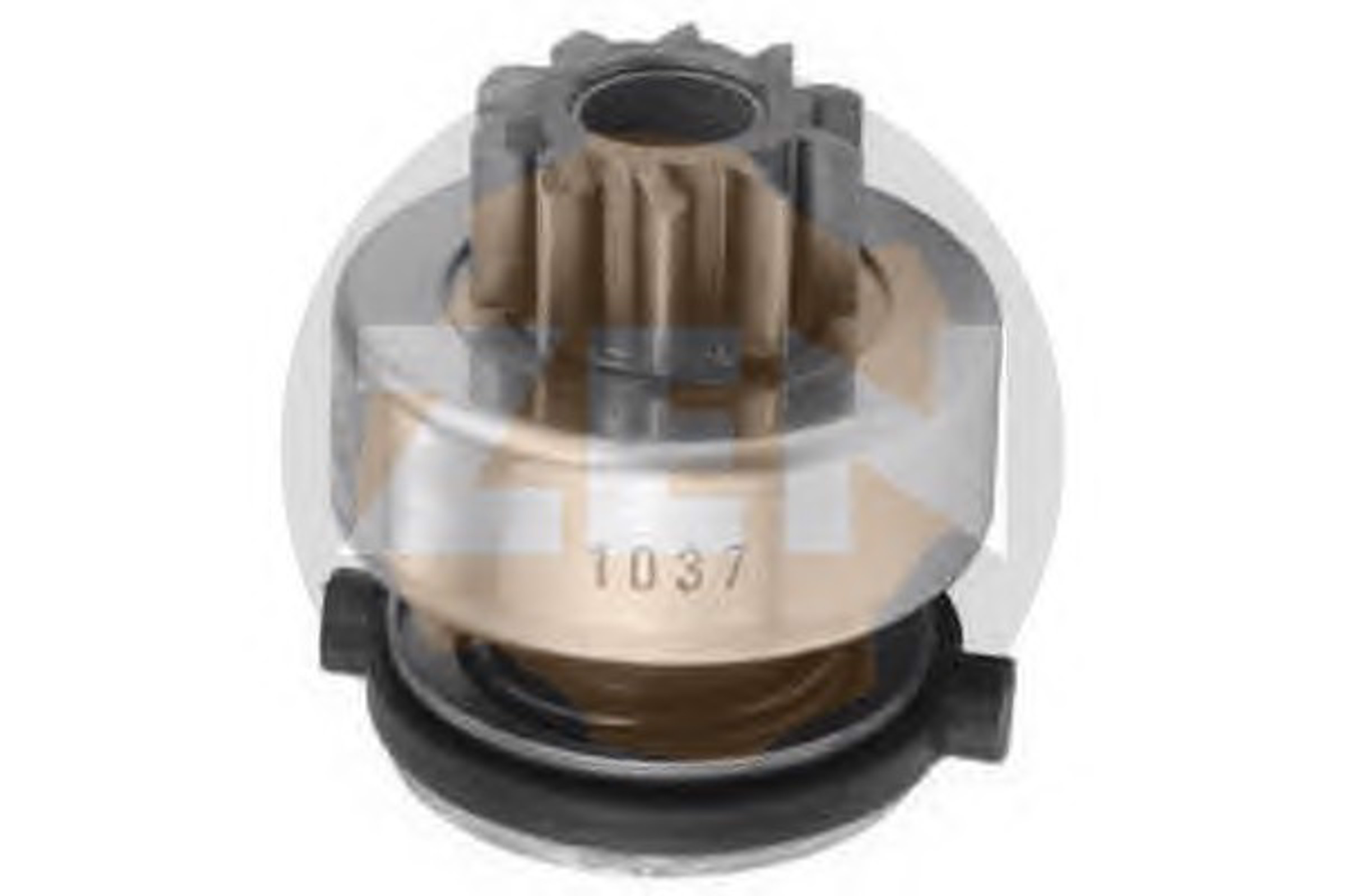Бендикс стартера ERA ZN1037