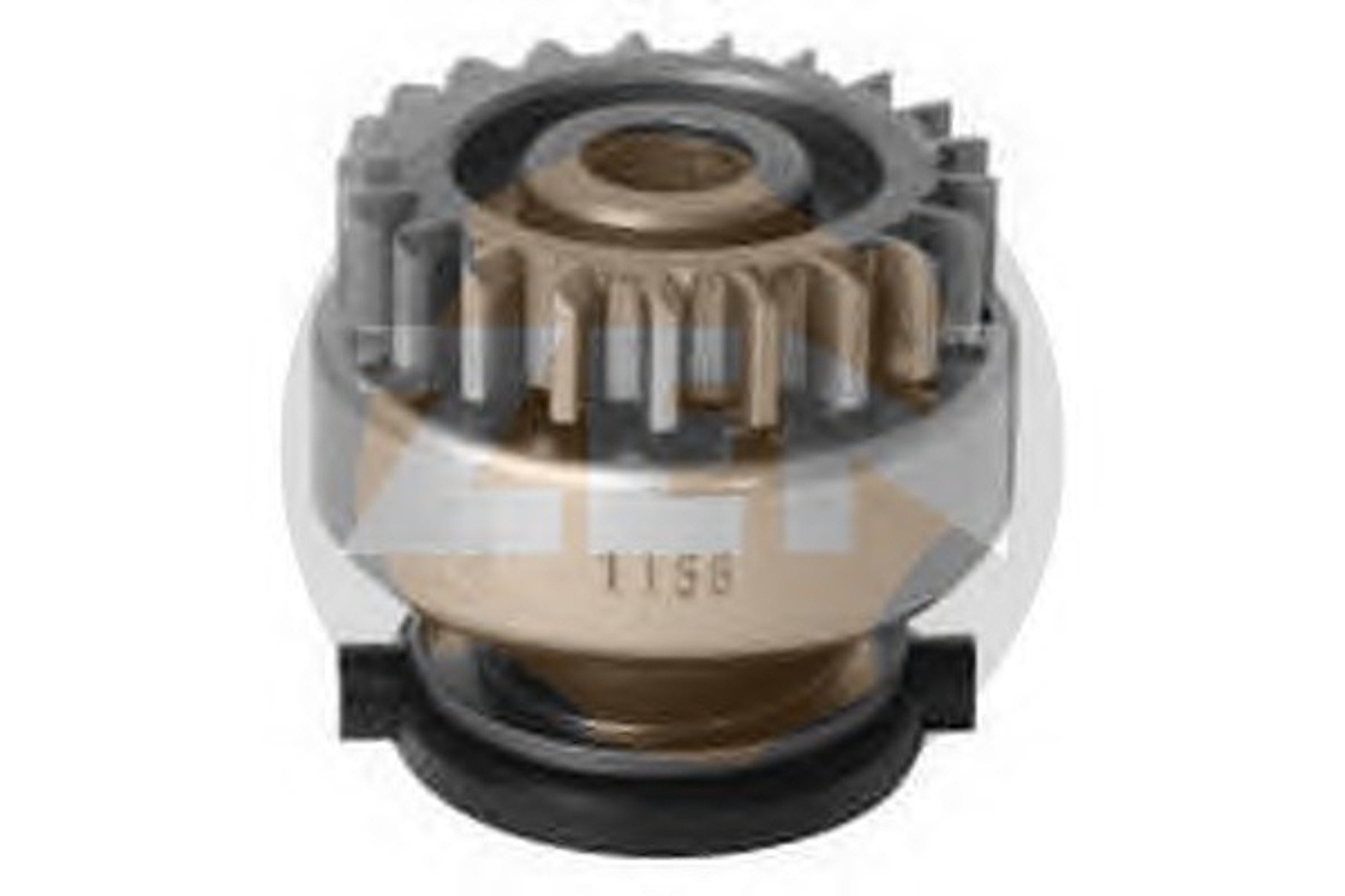 Бендикс стартера ERA ZN1156