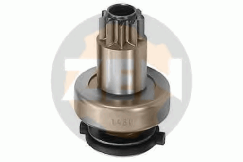 1.01.1480.0 / бендикс vw lt sdi ERA ZN1480