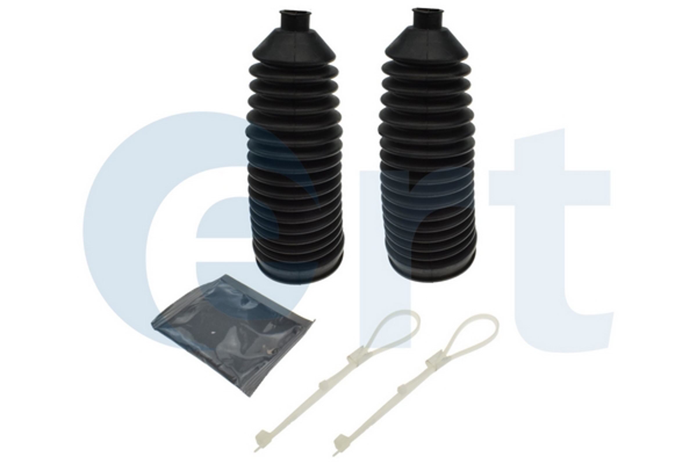 Пыльник рулевой рейки ERT 101771