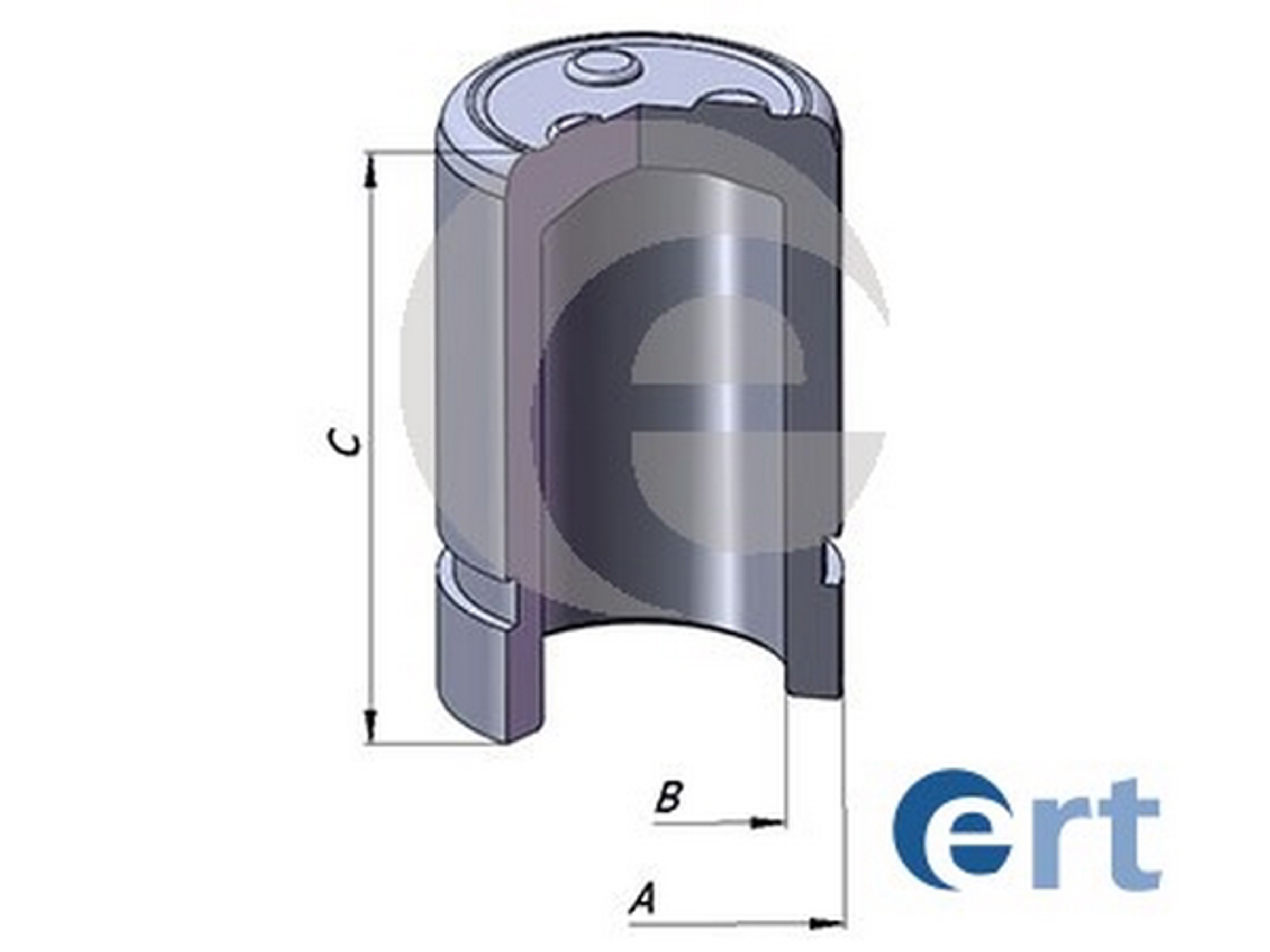  ERT 151368-C