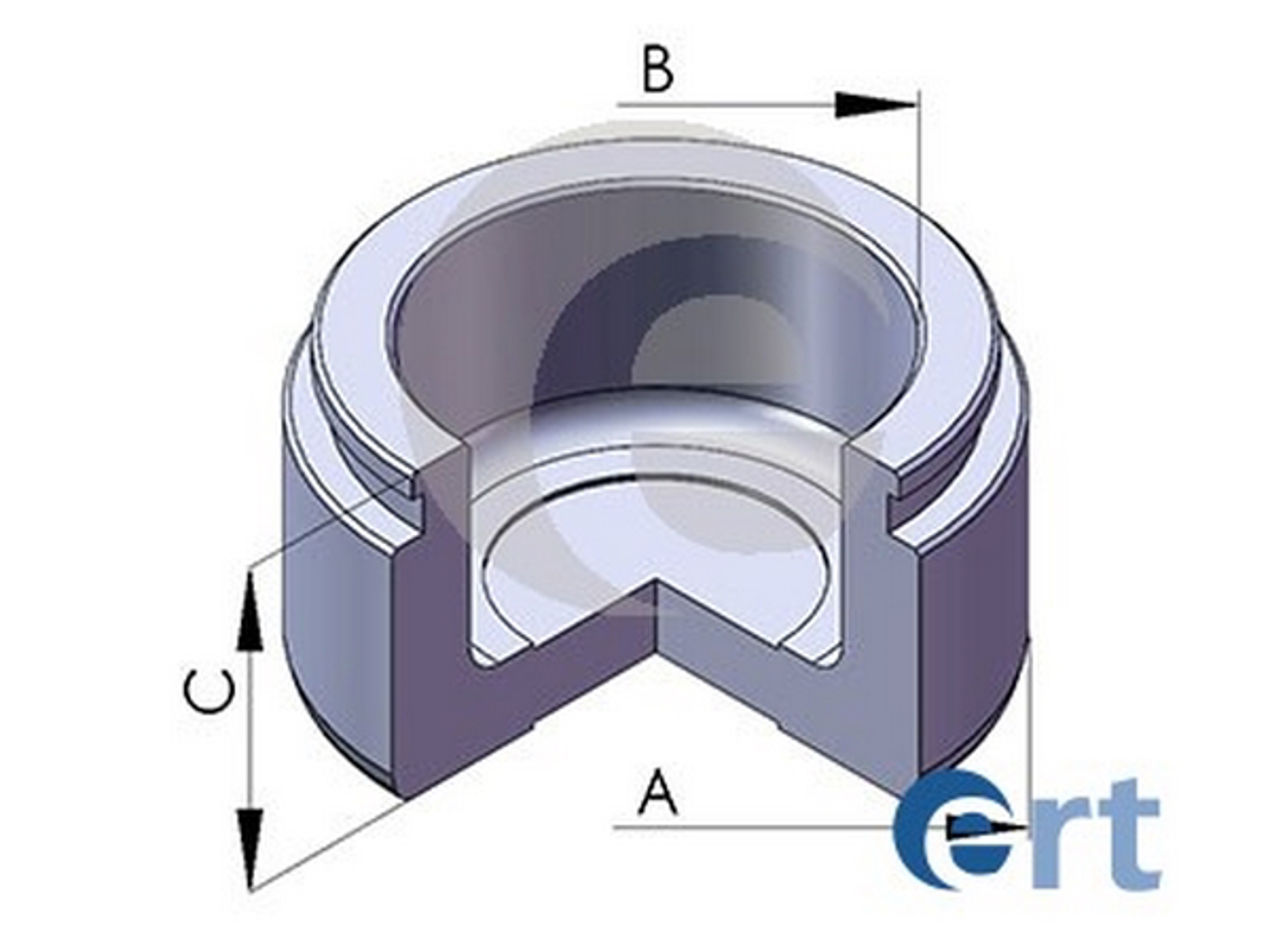  ERT 151469-C