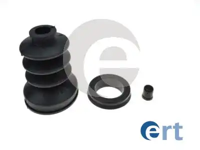 Рем.комплекты рцс ert ERT 300586