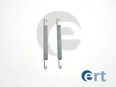 Ремкомп-ты тормоза мет. ert ERT 310190