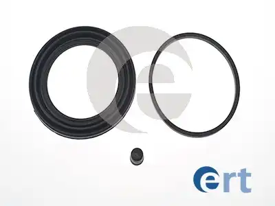 Рем.комплекты ртц/суппорта ert ERT 401094