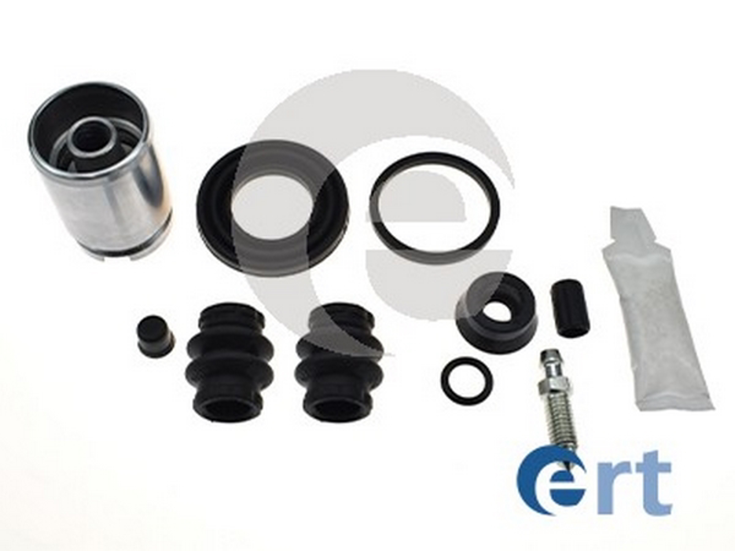Запчасть ERT 401406K