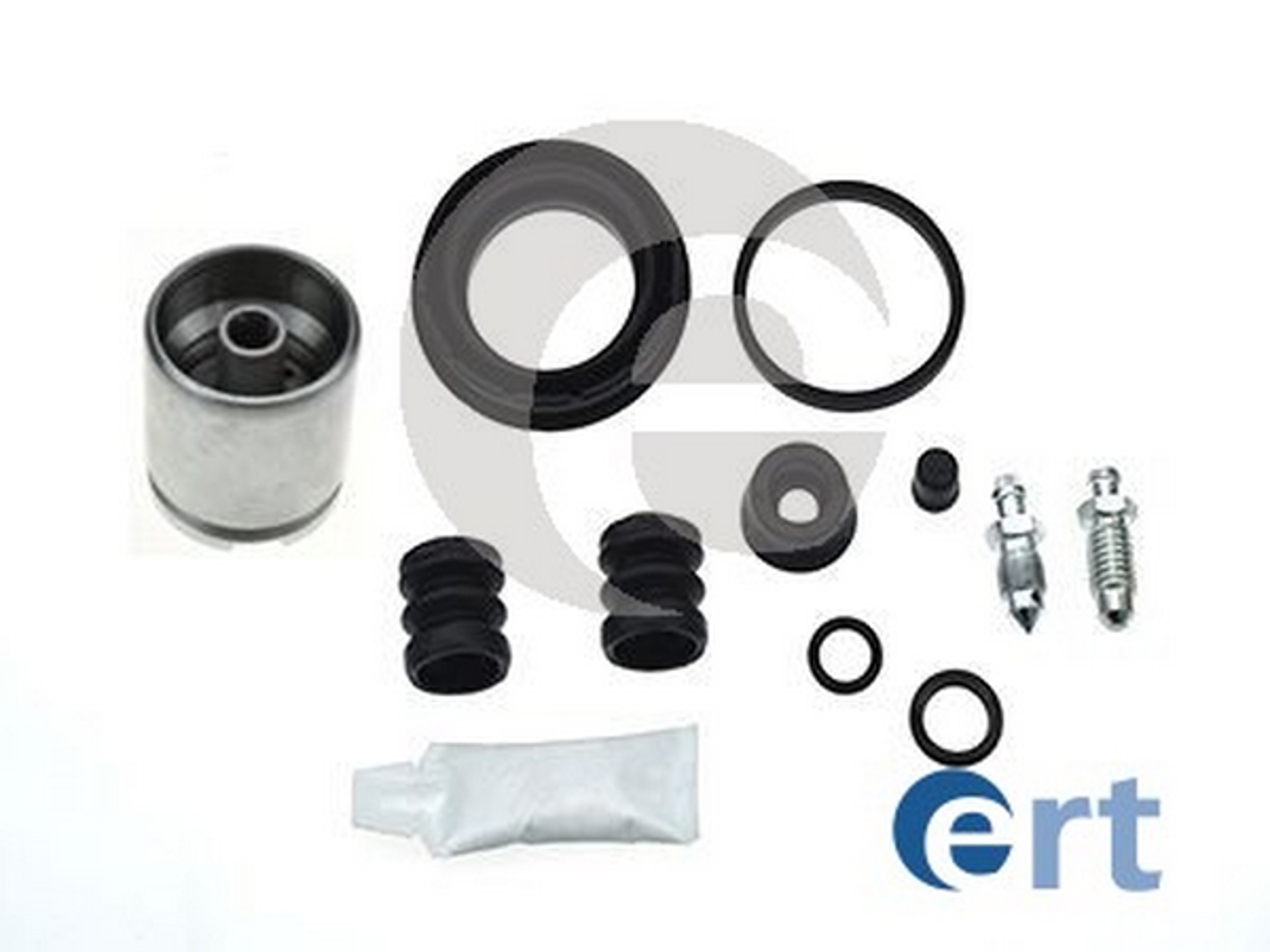 Запчасть ERT 401449K