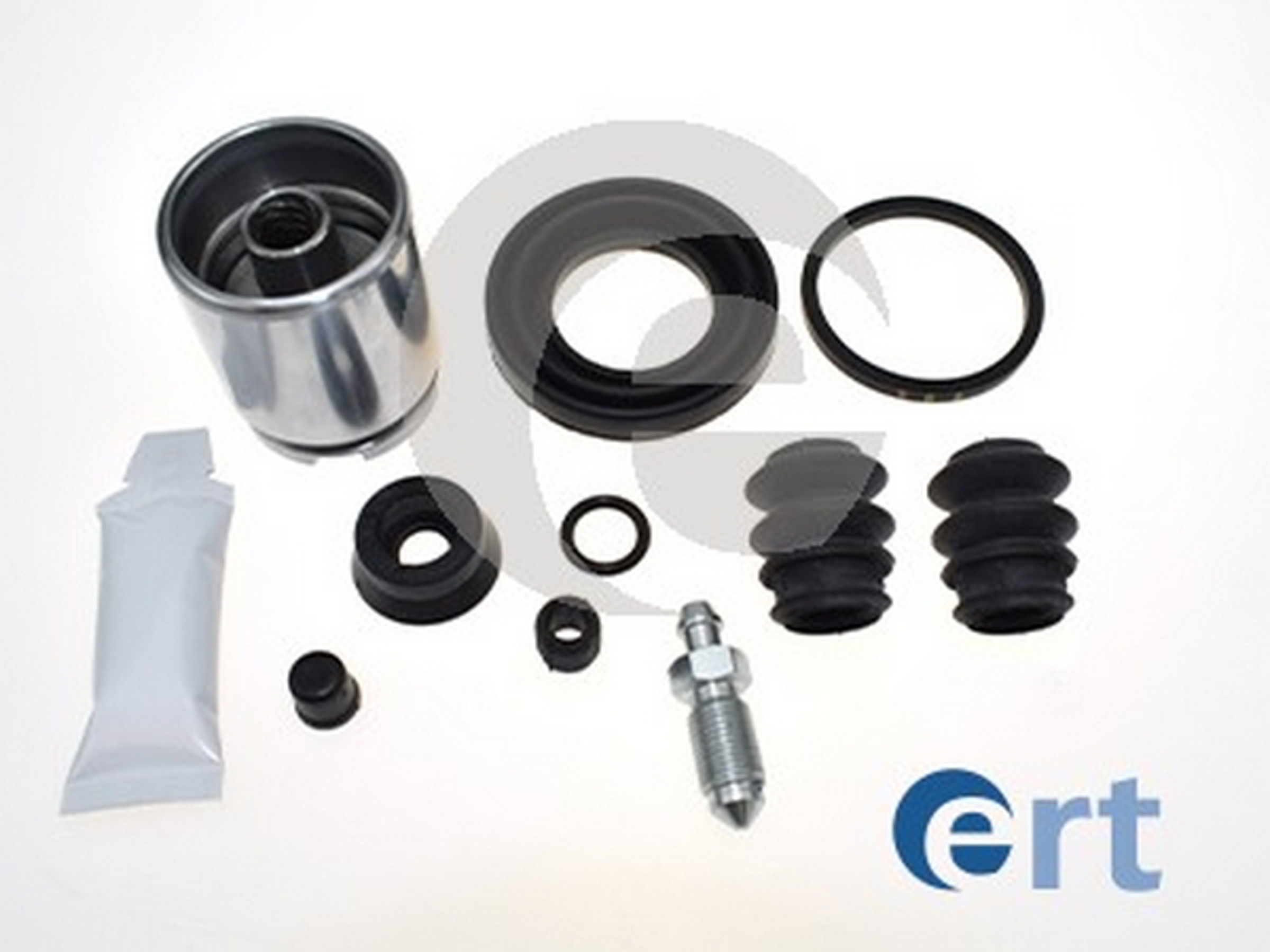 Запчасть ERT 401710K