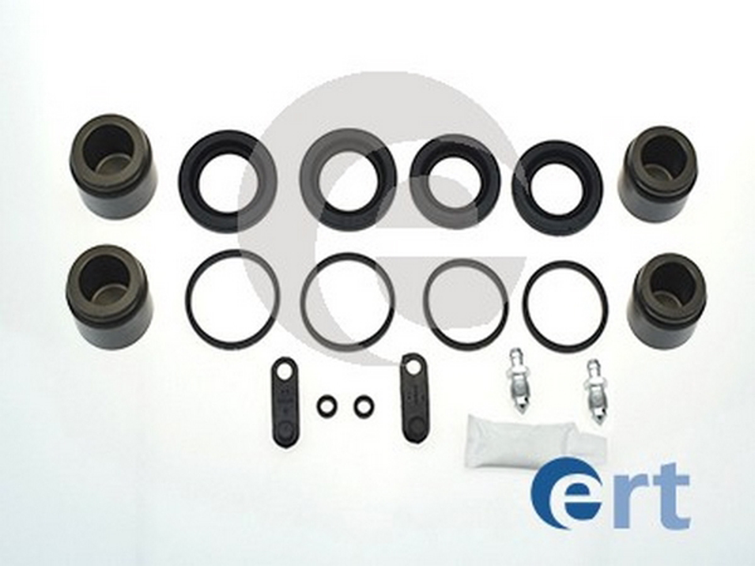  ERT 402583