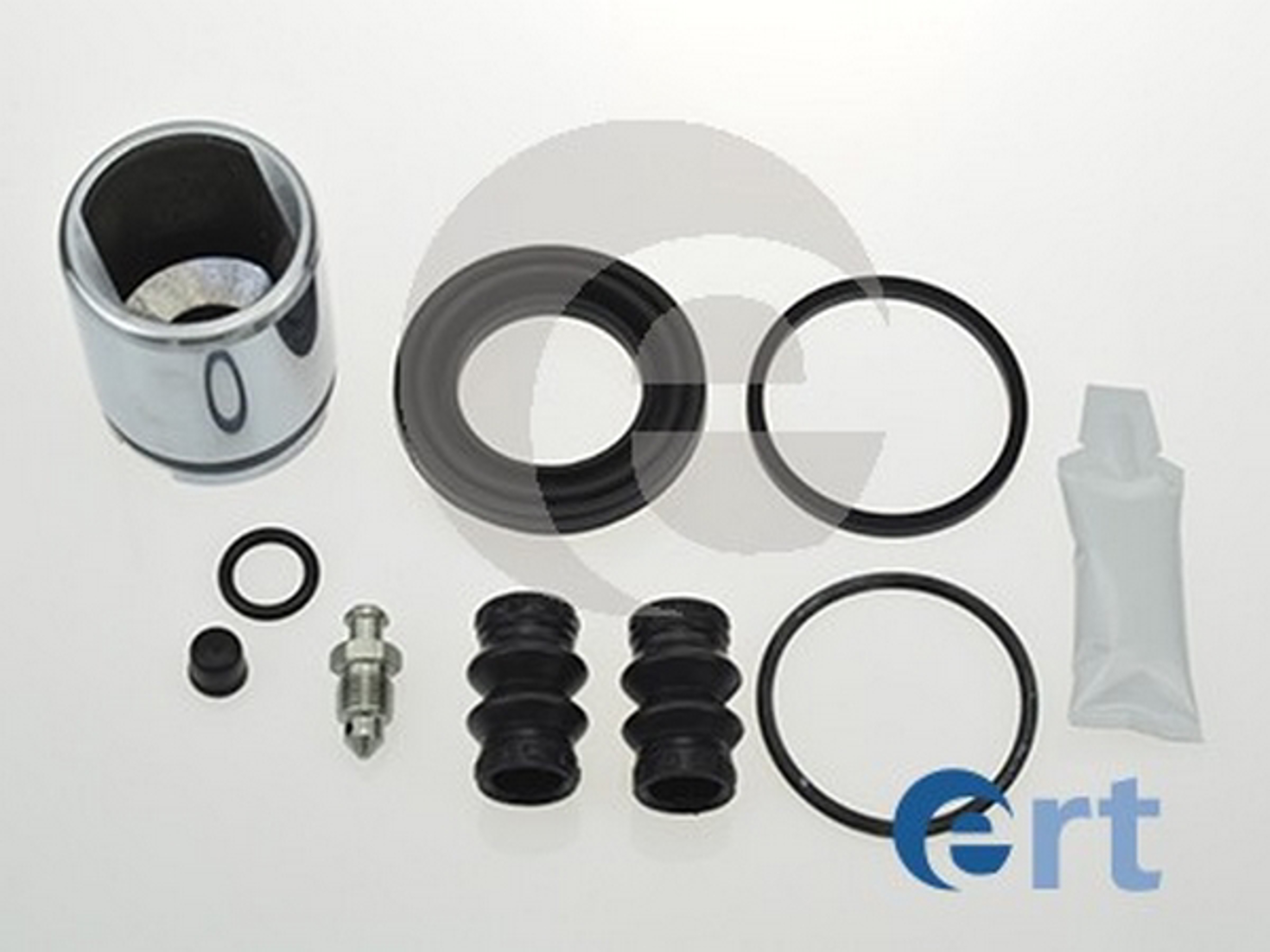  ERT 402682
