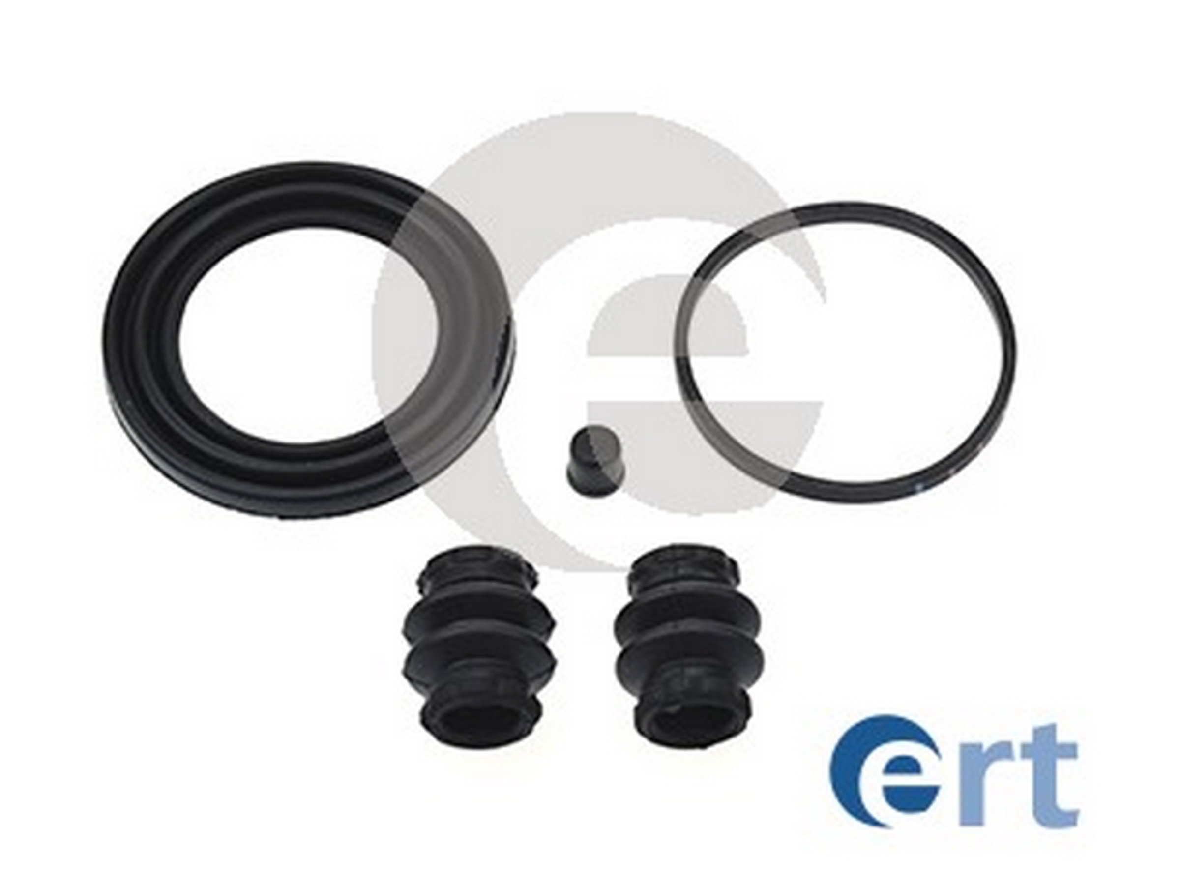  ERT 402705