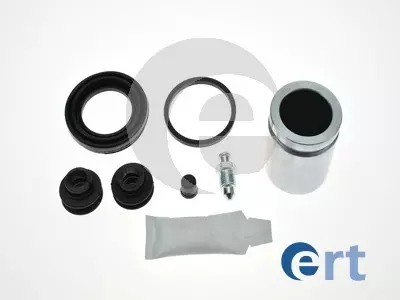 Ремкомплект тормозного суппорта ERT 402808