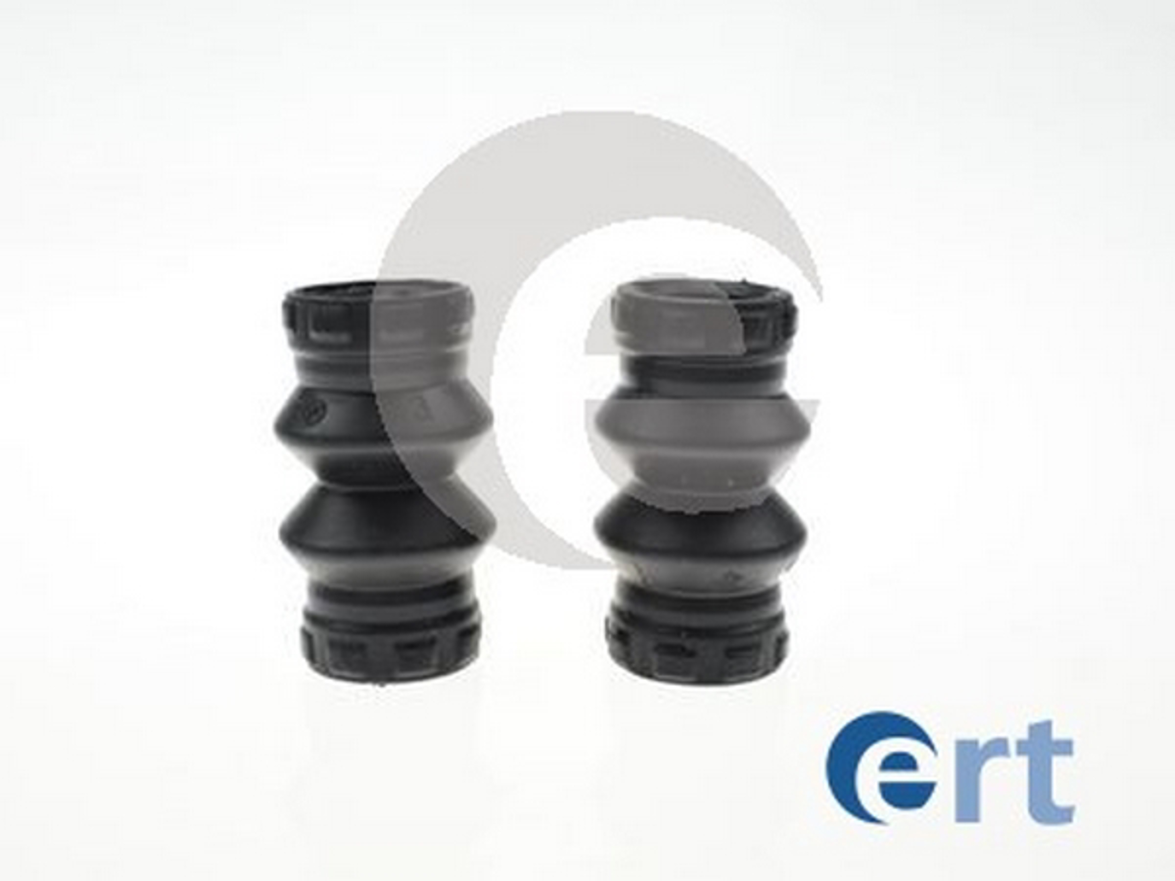 Запчасть ERT 410001