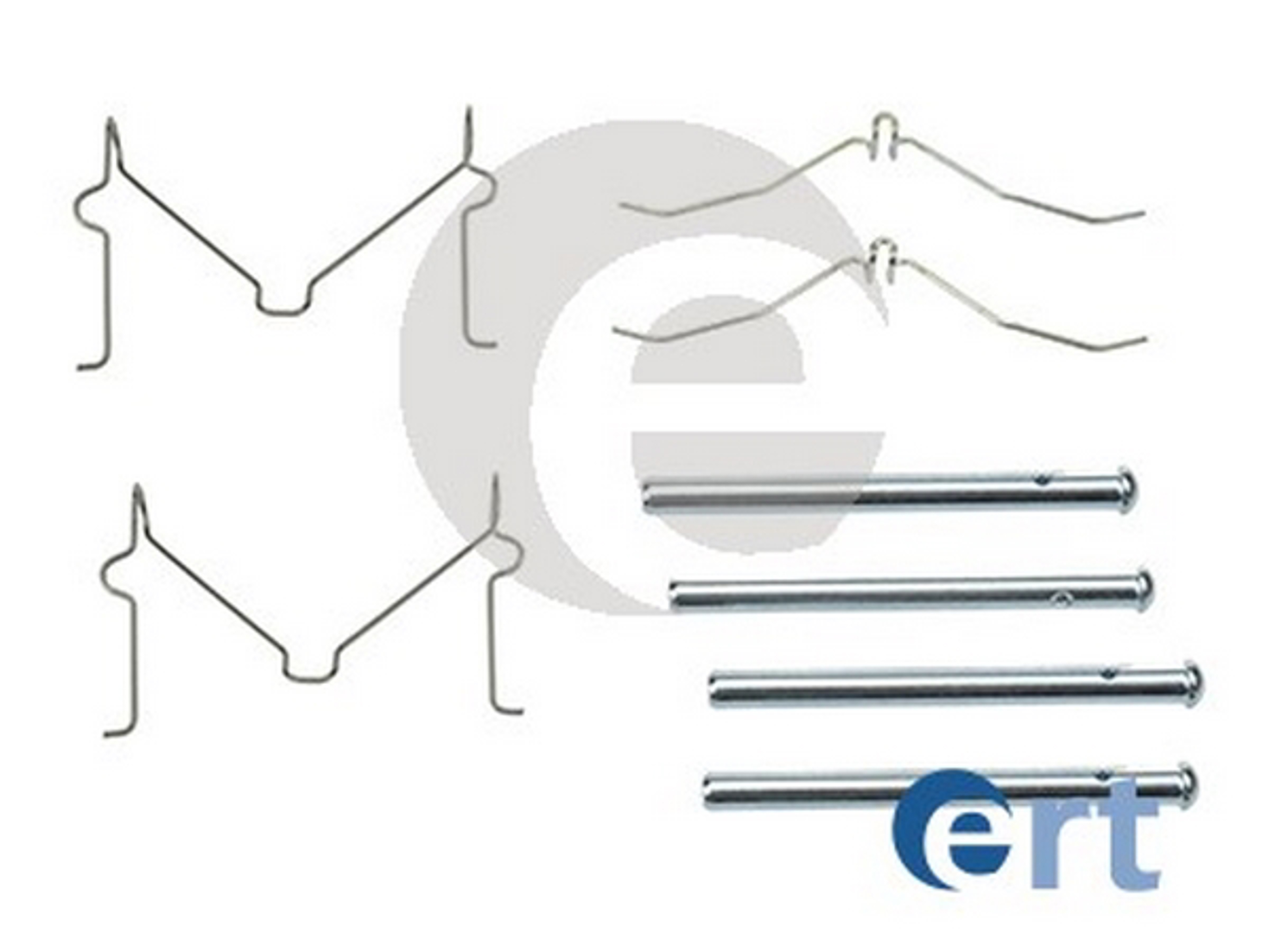  ERT 420086