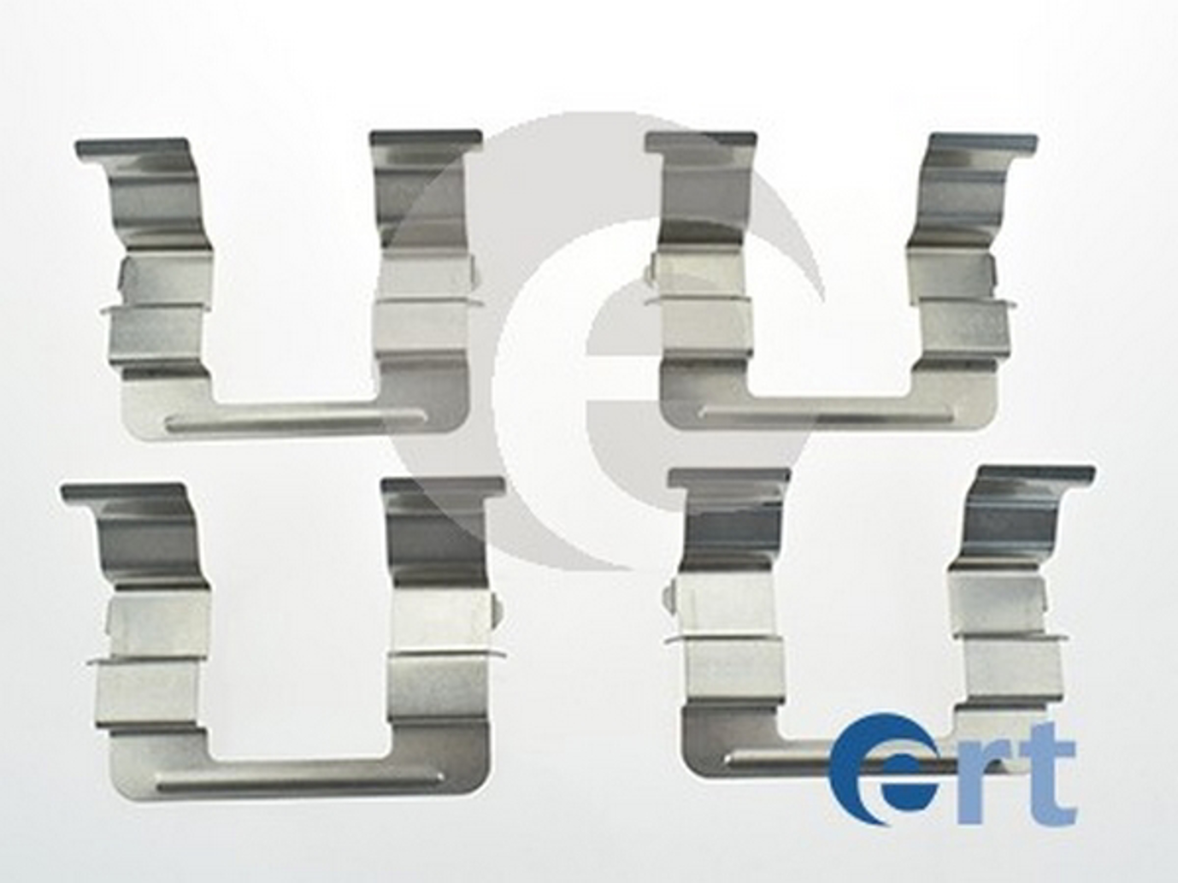  ERT 420115