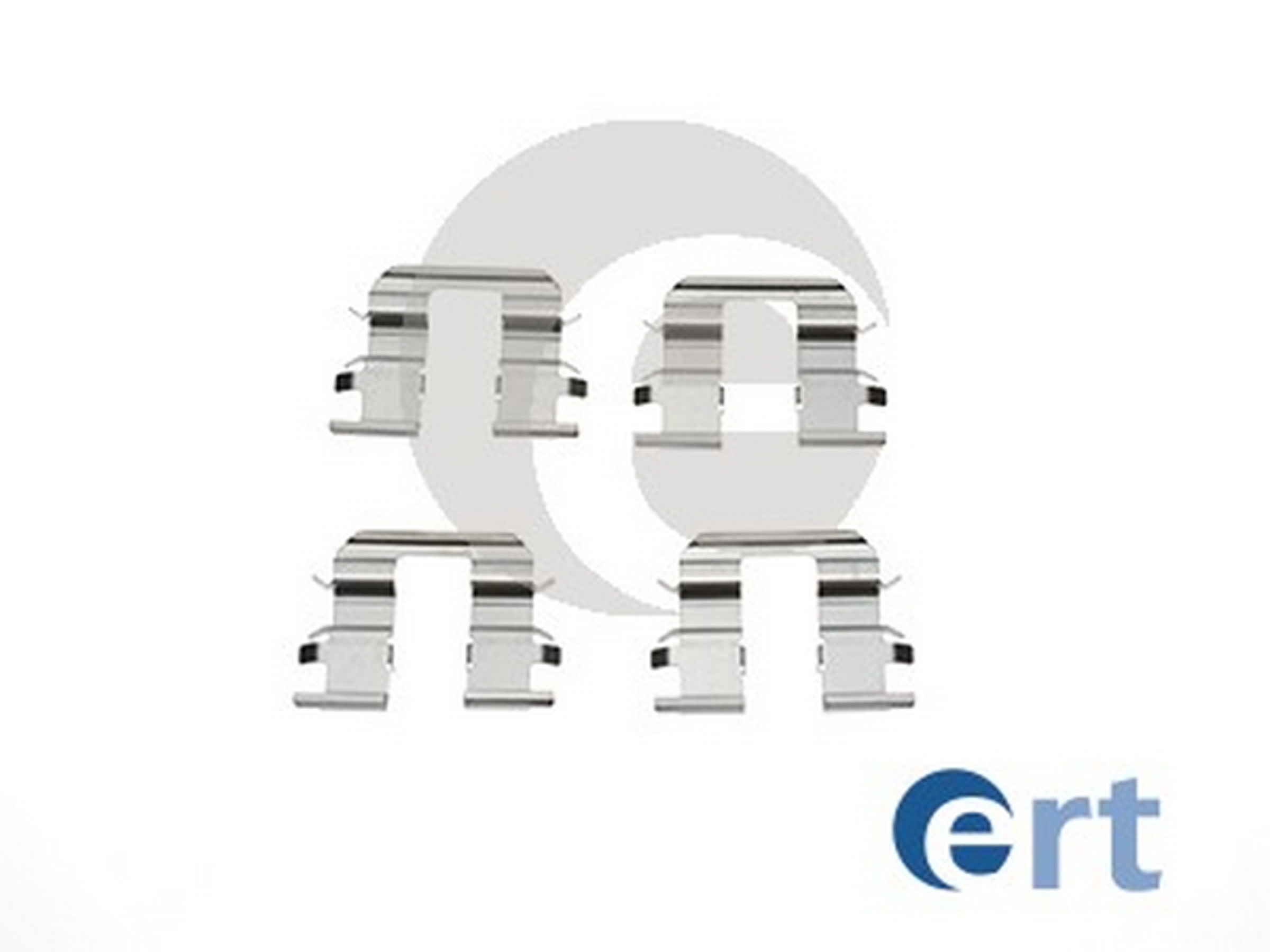  ERT 420128