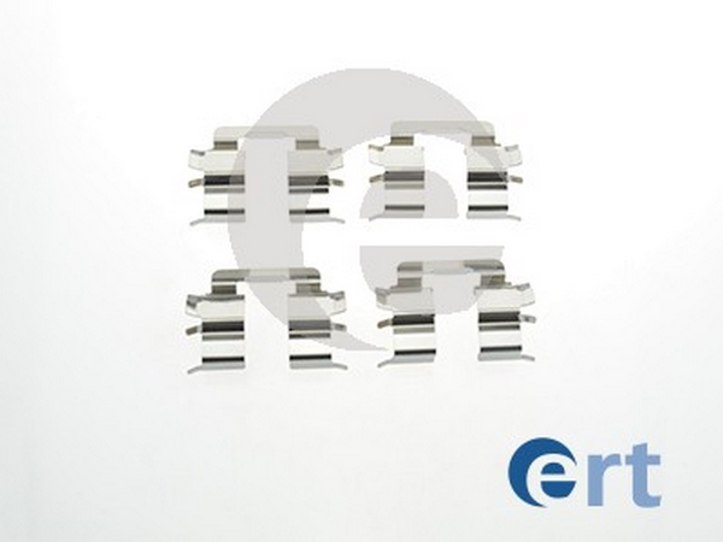  ERT 420157
