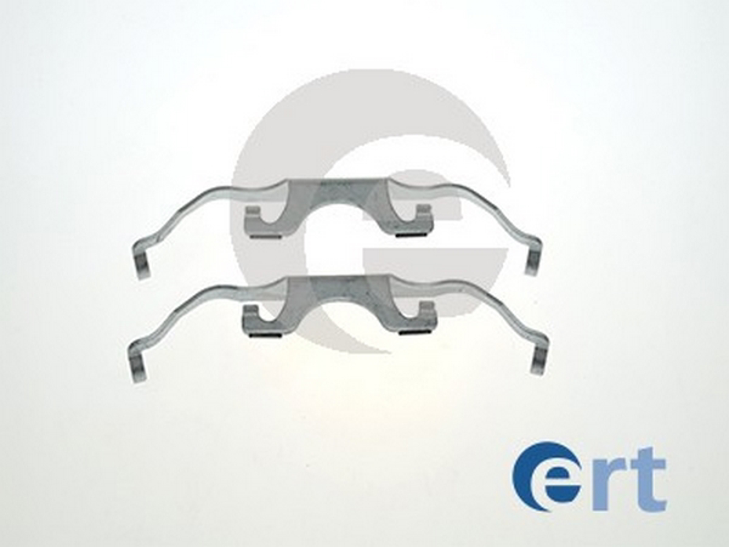  ERT 420183