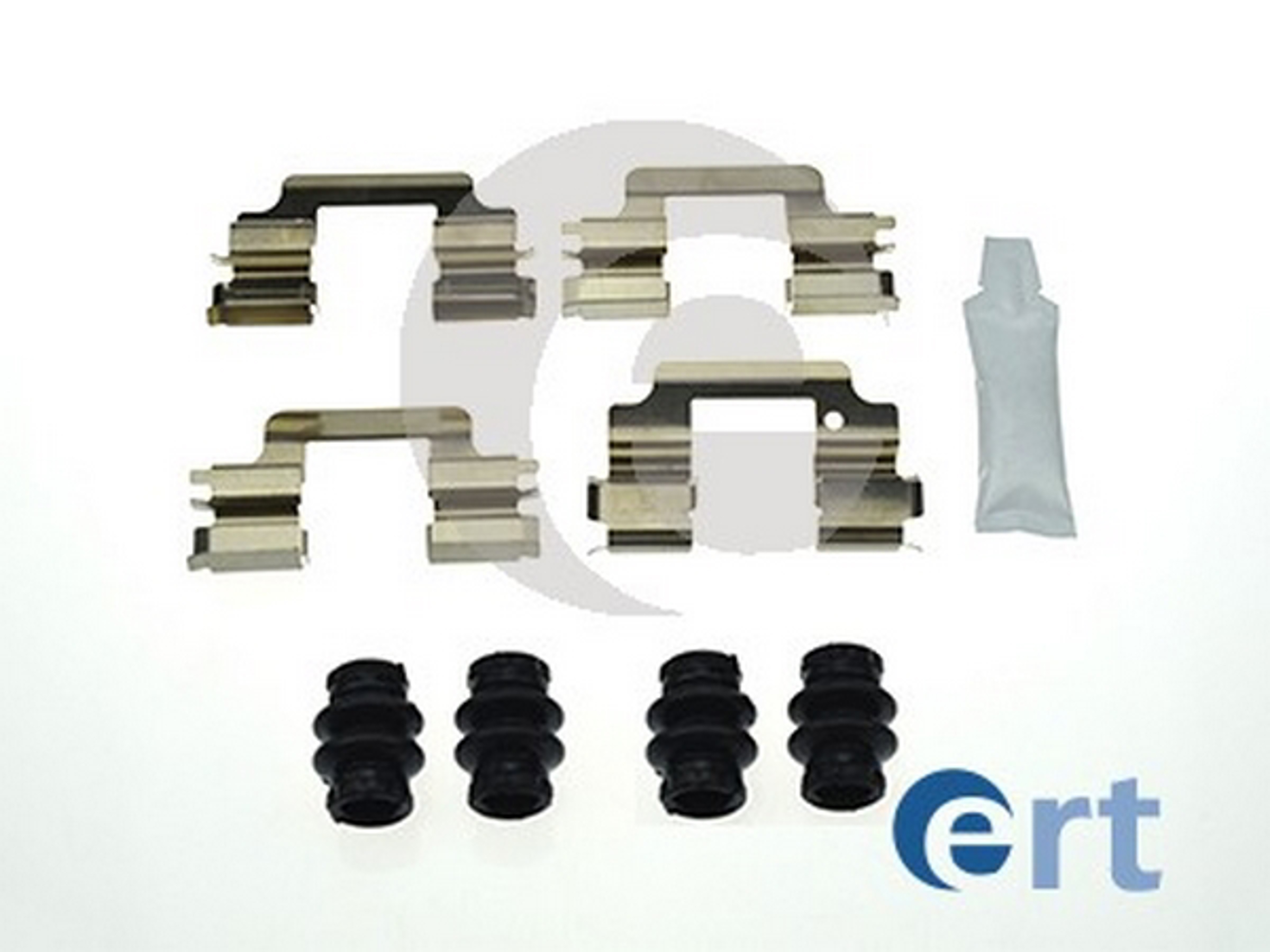  ERT 420200
