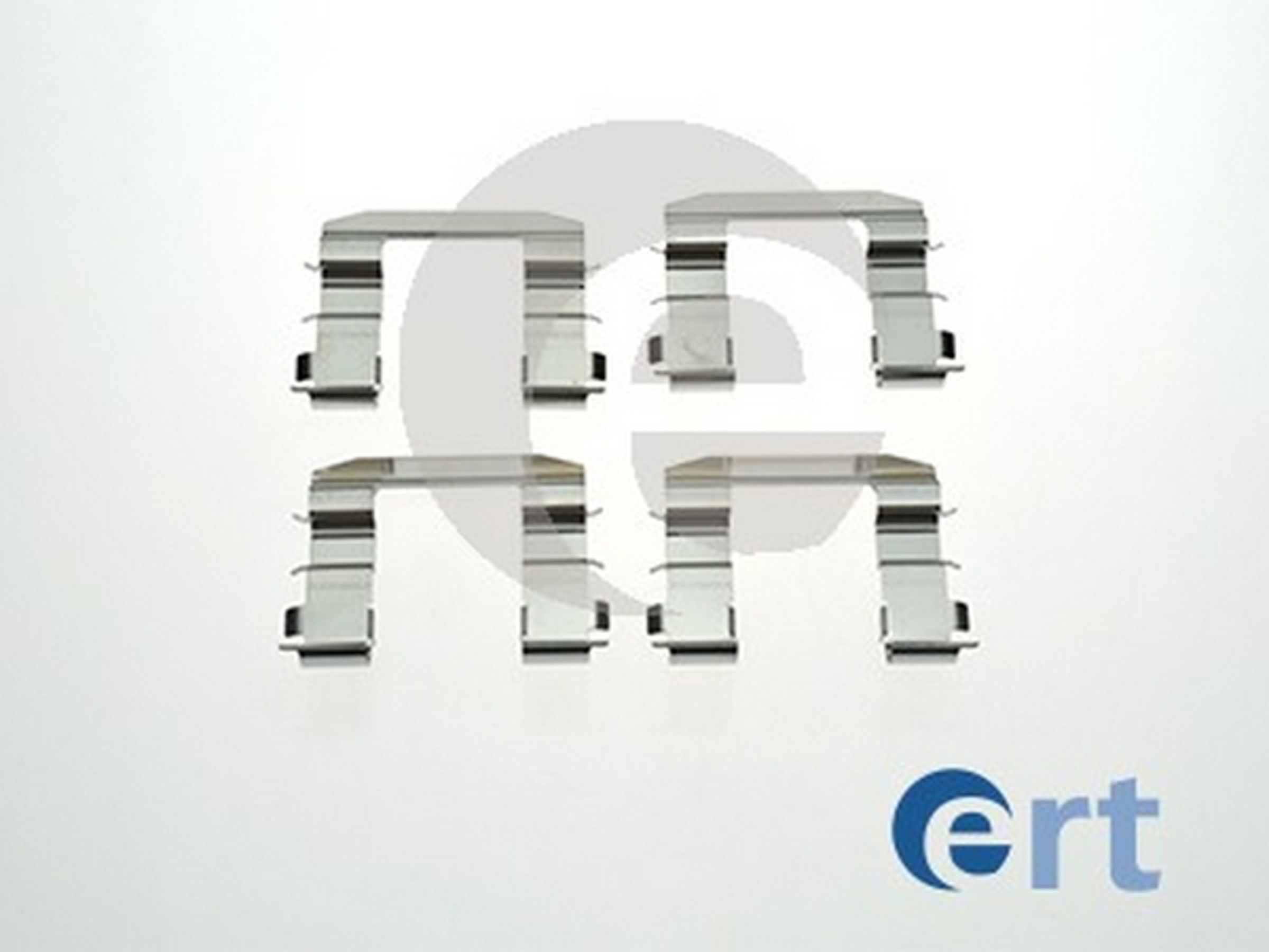  ERT 420205