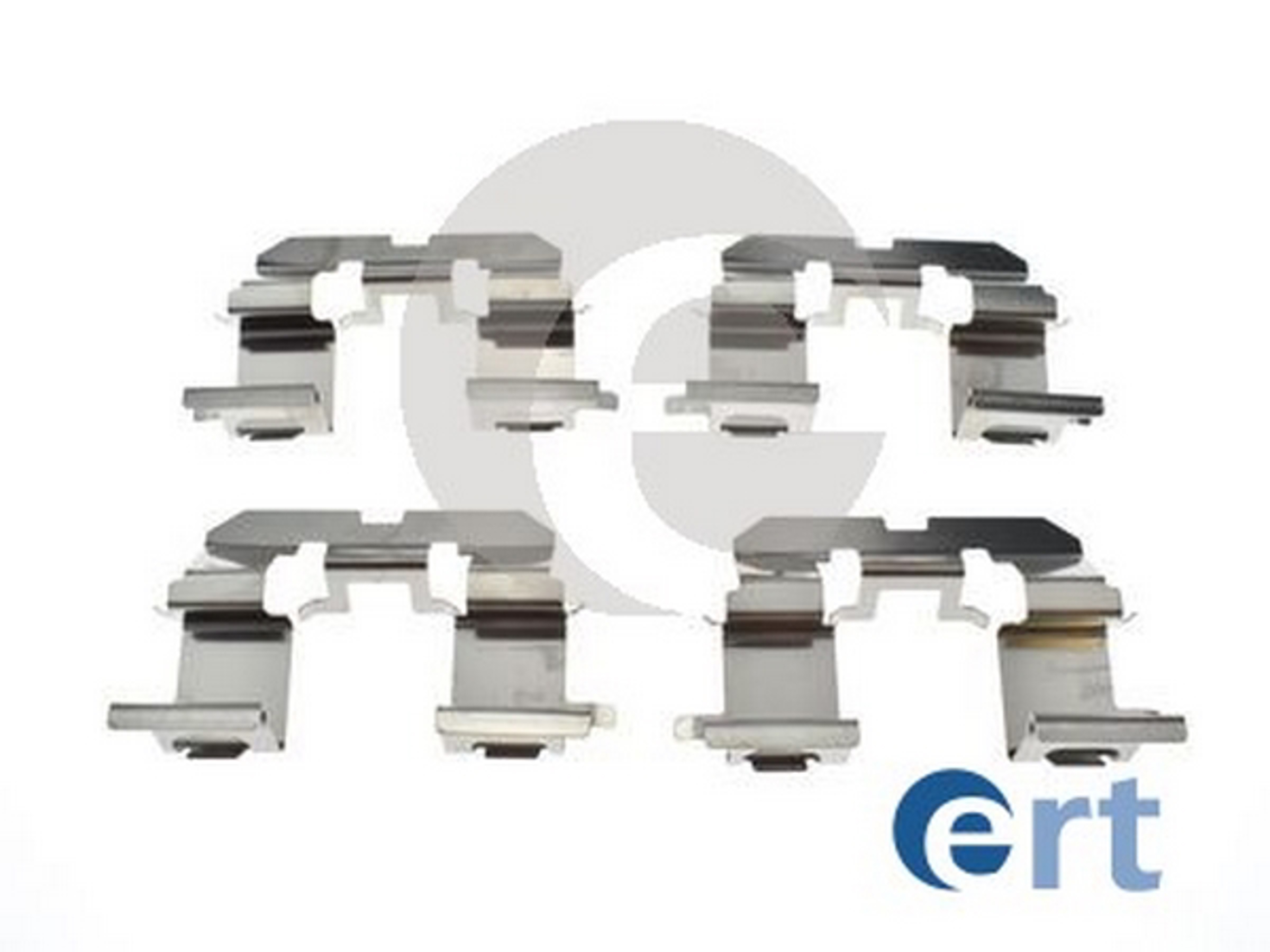  ERT 420209