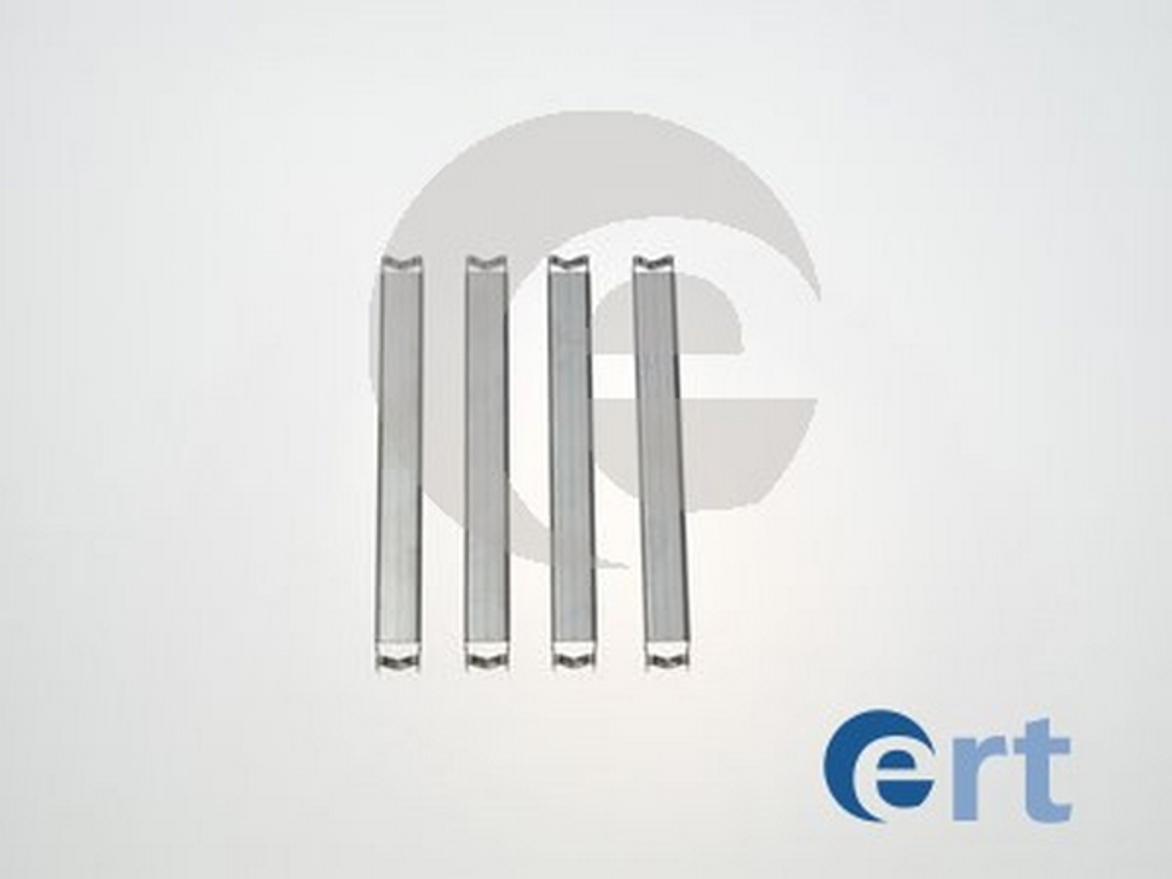 Комплектующие колодки дискового тормоза