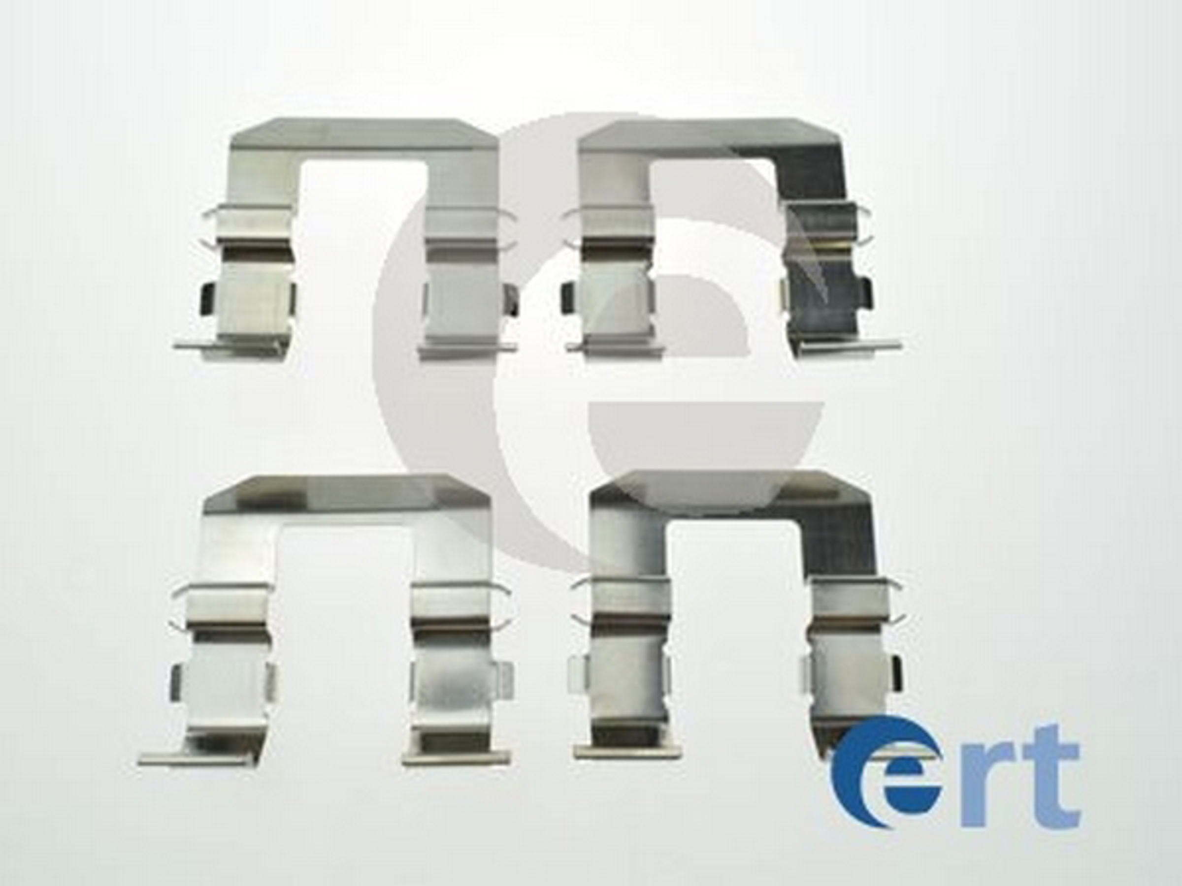  ERT 420248