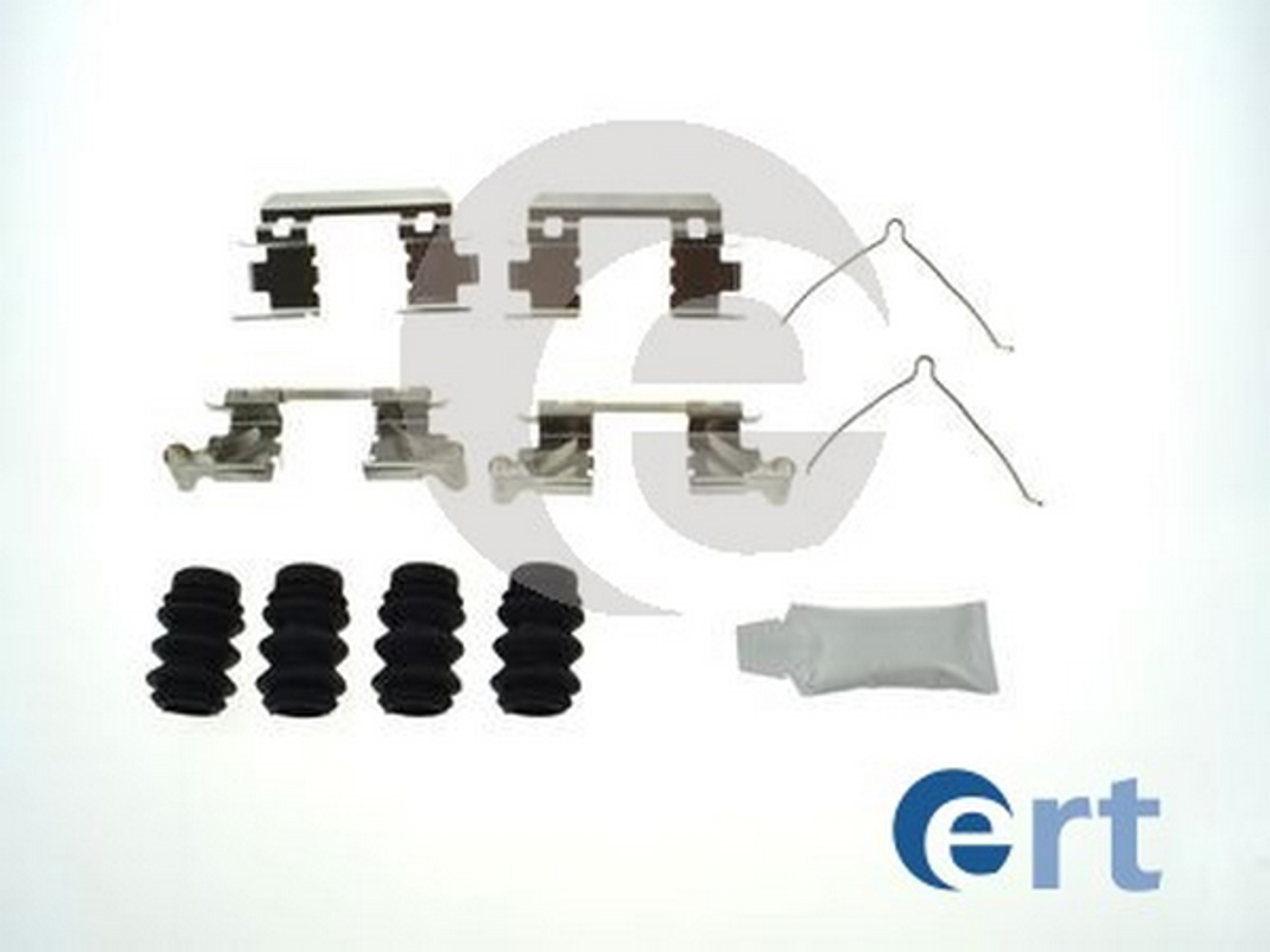  ERT 420259