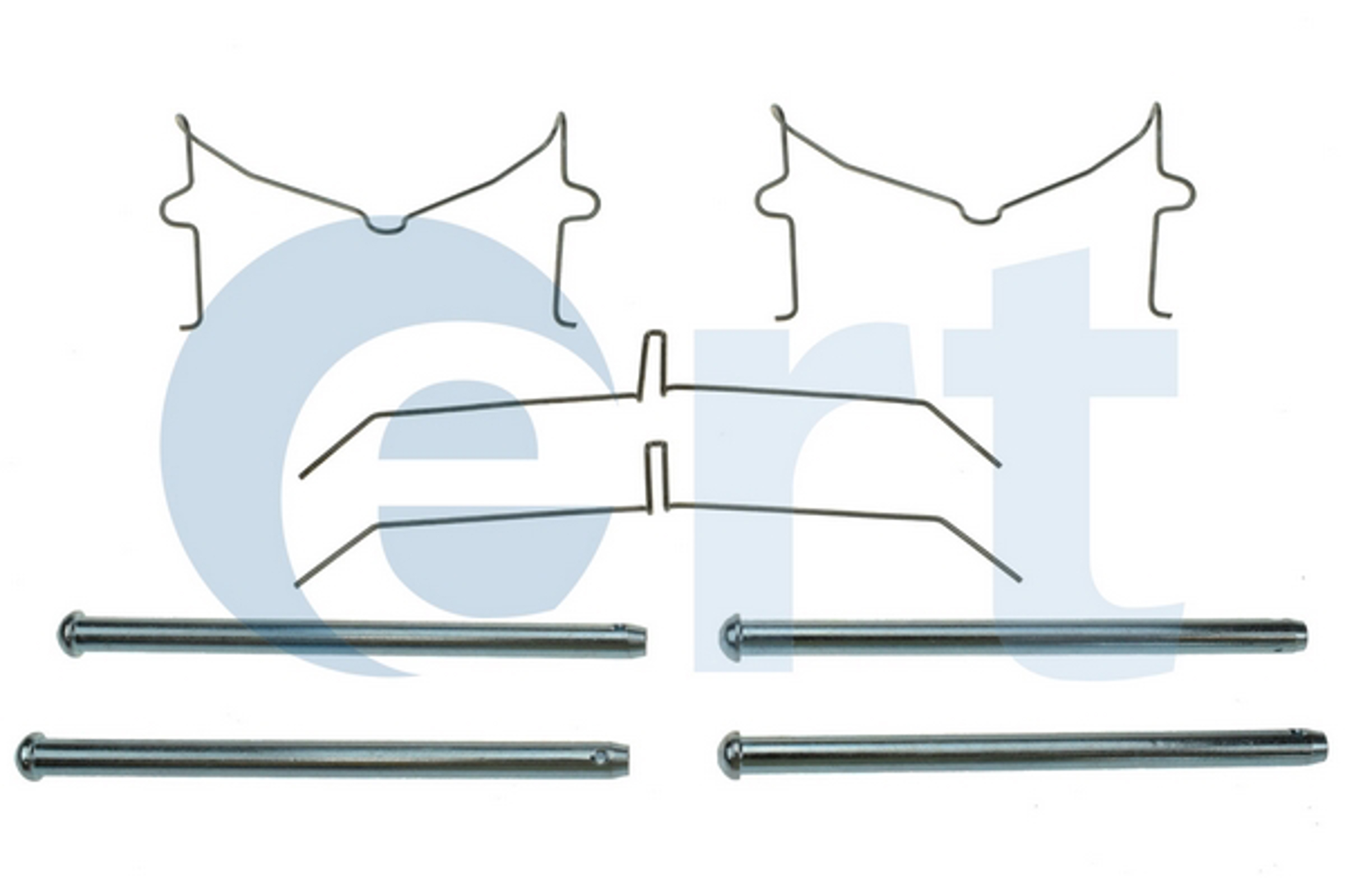  ERT 420350