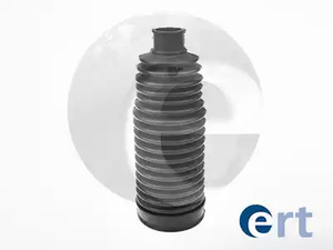 Комплект пыльника рулевого управления ERT 101548