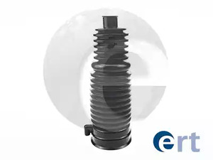 Комплект пыльника рулевого управления ERT 101603