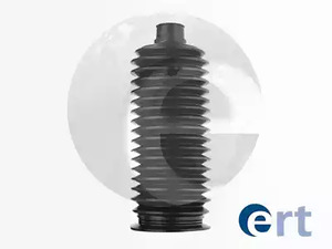 Комплект пыльника рулевого управления ERT 101667