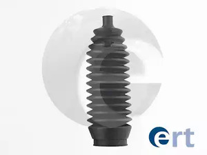 Комплект пыльника рулевого управления ERT 101800