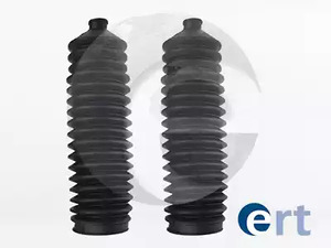 Комплект пыльника рулевого управления ERT 102075
