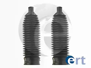 Комплект пыльника рулевого управления ERT 102373