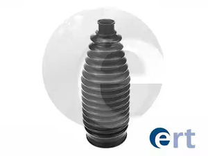 Комплект пыльника рулевого управления ERT 102435